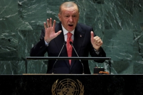 erdoganjpg-HaykWEpuIUOnc5d-tlAYyA.jpg