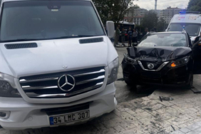 esenyurtta-kaza-otomobil-engelli-kadina-carpti-pody.jpg