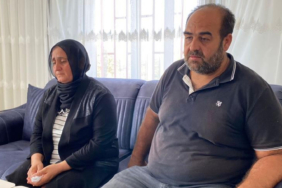 esi-ve-abisi-arasindaki-iliski-iddialari-soruldu-narinin-babasinin-ifadesi-ortaya-cikti-8n3k.jpg