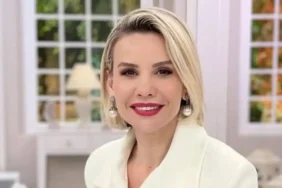 Esra Erol'da Yeni Bölüm İzle 26 Eylül Perşembe 2024