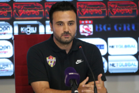 eyupspor-teknik-sorumlusu-kerem-yavas-kazanmaya-yakin-taraf-bizdik-o4gn.jpg
