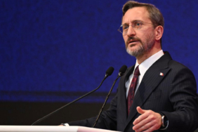 fahrettin-altundan-ovp-aciklamasi-ekonomimizi-daha-da-guclendirecek-y39d.jpg