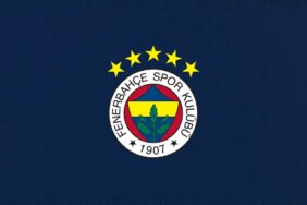 Fenerbahçe'den Enes Kanter Açıklaması! Vatan Hainleri ile Mücadelemiz Bitmeyecek