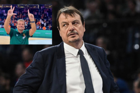 fenerbahceden-ergin-ataman-karari-gorevde-oldugu-surece-milli-takima-oyuncu-gonderilmeyecek-tlbn.jpg