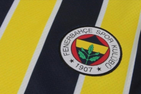 fenerbahceden-karaborsa-bilet-aciklamasi-173412-20240919.jpg