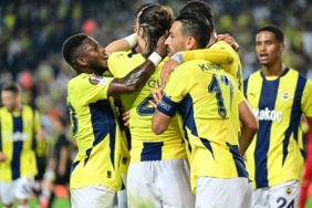 fenerbahcejpg-WDwDusbIzEG5F7byCbyrxA.jpg