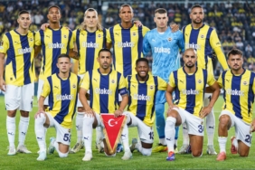 fenerbahcejpg-kOl-HgTx_k2Abrz7E-83yQ.jpg