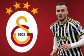 Filip Kostic Kimdir? Kaç Yaşında? Hangi Takımlarda Oynadı?