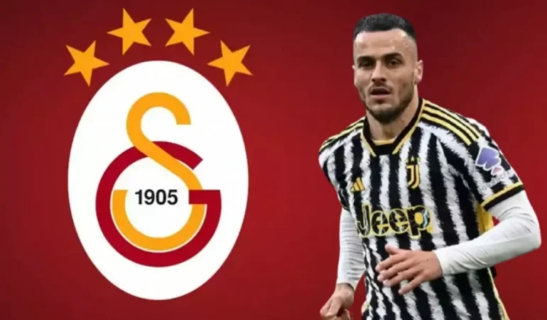 Filip Kostic Kimdir? Kaç Yaşında? Hangi Takımlarda Oynadı?