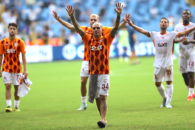 floryada-11-gollu-cilgin-mac-galatasaraydan-farkli-prova-paa3.jpg