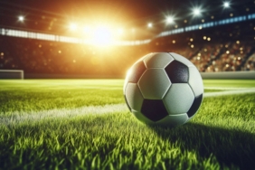futbol-super-lig-1jpeg-IXPgn_aGsEazIsvqwB3TYQ.jpeg