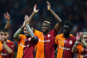 galatasaray-avrupada-3-mac-sonra-kazandi-4vhp.jpg