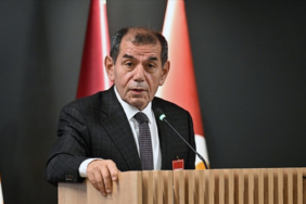 galatasaray-baskani-dursun-ozbek-derbiyi-evde-yatarak-izledim-e8eb.jpg