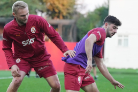 galatasaray-paok-macinin-hazirliklari-basladi-hvig.jpg