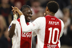 galatasaray-ve-besiktasin-avrupa-ligindeki-rakibi-ajax-fortuna-sittardi-farkli-yendi-4w0t.jpg