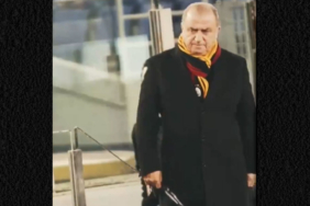 galatasaraydan-fatih-terim-paylasimi-hqad.jpg