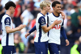 galatasarayin-avrupa-ligindeki-rakibi-tottenham-brentfordu-yendi-4ui0.jpg