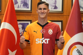 galatasarayin-yeni-transferi-roland-sallai-avrupa-ligini-kazanmak-istiyoruz-ycy2.jpg