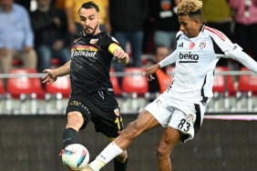 gedson-fernandes-besiktas116481480jpg-0lWa0ApwekCuQ12l4b4Gtw.jpg