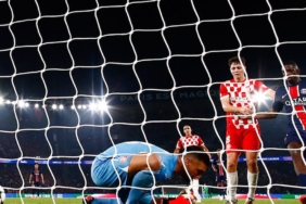gironajpg-yDBhShCRMU6EV3-pviJyRA.jpg