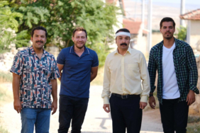 gonul-dagi-144-bolum-full-izle-trt-1-gonul-dagi-son-bolum-izle-gonul-dagi-yeni-bolum-tek-parca-izle-6uwg.jpg