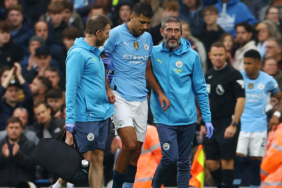 guardiola-kara-kara-dusunuyor-takimin-yildizi-rodriden-kotu-haber-geldi-cbir.jpg