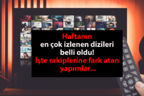 haftanin-en-cok-izlenen-dizileri-belli-oldu-iste-rakiplerine-fark-atan-yapimlar-8yp0.jpg