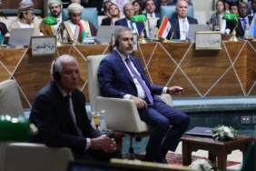 hakanfidanbjpg-CFJ1a_3NDkOu8np5CejAOA.jpg