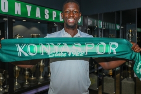 hamidou-keyta-konyasporjpg-JnQSp2onrUabHgxWVDj7ww.jpg