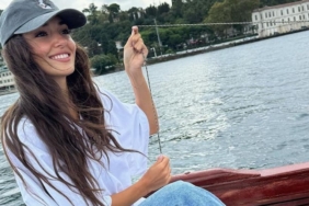 handeercelhakansabancijpeg-GPO4szvEAky8JBHQuKnJwA.jpeg