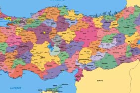 haritajpg-uod9ITaDhEyiY3ul38pylw.jpg