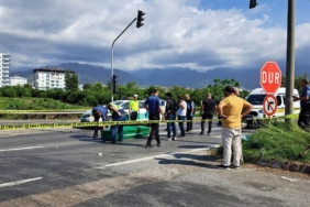 hatay22jpg-WBCJj3TlaUifRiYcsS23PQ.jpg