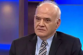 herkes-onu-merak-ediyordu-ahmet-cakarin-ben-temsil-etsem-daha-iyi-dedigi-turkiye-guzeli-ortaya-cikti-dgtu.jpg