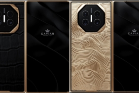 huaweiyarimmilyontelefonjpg-GjLWXeDonEeq6K0Dk9DBrA.jpg
