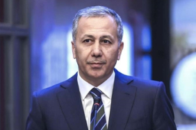 icisleri-bakani-ali-yerlikayanin-aci-gunu-mel3.jpg
