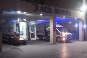 İki Çocuk Annesi Kadın 3'üncü Kattan Düşerek Hayatını Kaybetti! İşte Olayın Tüm Detayları