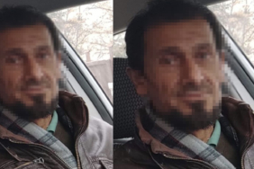 iki-kucuk-kiz-ogrenciyi-taciz-eden-saniktan-mide-bulandiran-savunma-tsaw.jpg
