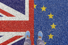 ingiltere-ab-ticaretinde-brexit-sonrasi-sert-dusus-154255-20240918.jpg