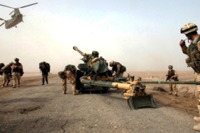 irak-abd-reutersjpg-V7OvHpgjyE6zGo_whnnW7Q.jpg