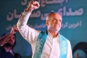 Lübnan'ın Gazze olmasına izin vermeyeceğiz