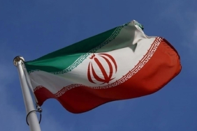 iran-meclis-baskani-kalibaftan-lubnanin-yanindayiz-mesaji-mcvf.jpg