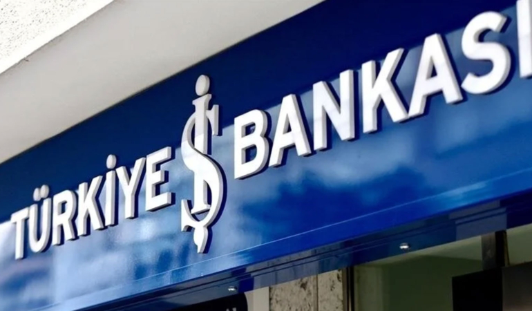 İş Bankası, 1.5 milyar liralık alacağını sattı