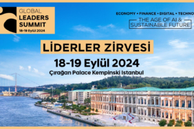 is-dunyasinin-nabzi-global-liderler-zirvesinde-atacak-g7vf.jpg