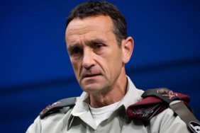 israil-genelkurmay-baskani-halevi-savasmaya-devam-etmeye-kararliyiz-ylvn.jpg