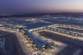 istanbul-havalimanindan-bir-yeni-rekor-daha-xurv.jpg