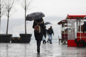 istanbul-ve-o-illerde-yasayanlar-dikkat-meteorolojiden-onemli-uyari-geldi-abla.jpg