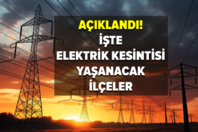 istanbulda-elektrik-kesintisi-bedas-6-eylul-cuma-elektrik-kesintilerinin-yapilacagi-ilceleri-acikladi-iste-elektrik-kesintisi-yasayan-ilceler-02f5.jpg
