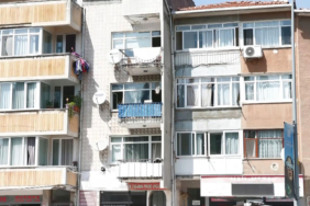 istanbulun-mezar-apartmanlari-gwbx.jpg