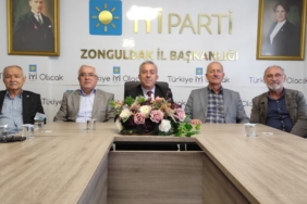 iyipartizonguldakilbaskaniveyoneti403834112131jpg-d2X9-OArwk243IFZ5hHVkw.jpg