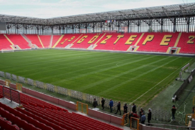 izmir-a-milli-futbol-takimina-37-kez-ev-sahipligi-yapacak-bu-kez-en-anlamli-gunde-wsbp.jpg